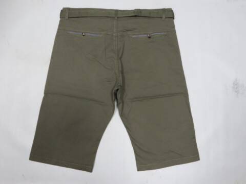 Spodenki męskie BN237-3 1 kolor M-4XL 2