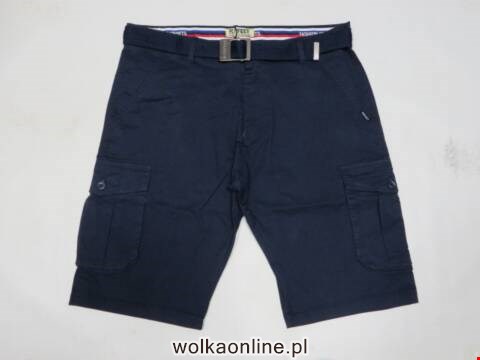 Spodenki męskie BN240-1 1 kolor M-4XL