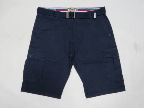 Spodenki męskie BN240-1 1 kolor M-4XL 1