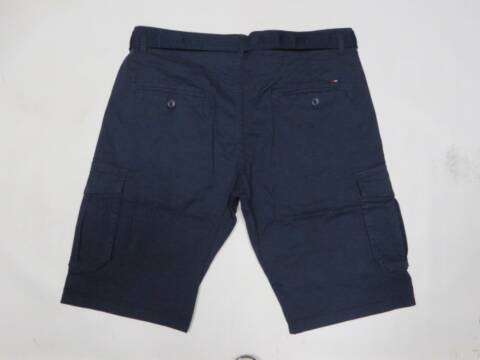 Spodenki męskie BN240-1 1 kolor M-4XL 2