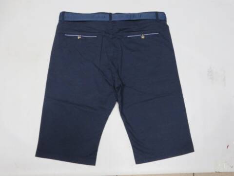 Spodenki męskie BN237-1 1 kolor M-4XL 2