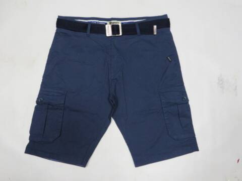 Spodenki męskie BN240-2 1 kolor M-4XL