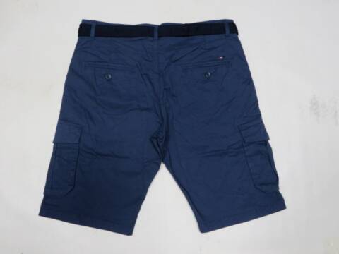 Spodenki męskie BN240-2 1 kolor M-4XL 2