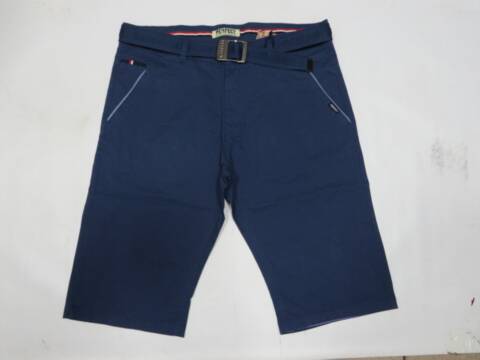 Spodenki męskie BN237-2 1 kolor M-4XL