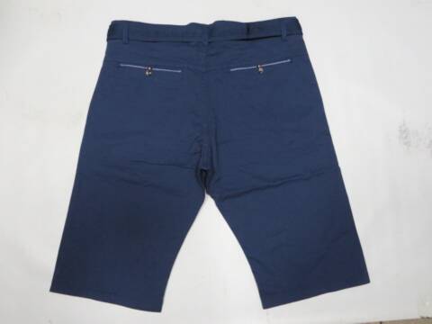 Spodenki męskie BN237-2 1 kolor M-4XL 2