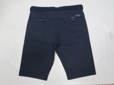 Spodenki męskie BN235 1 kolor M-4XL 2