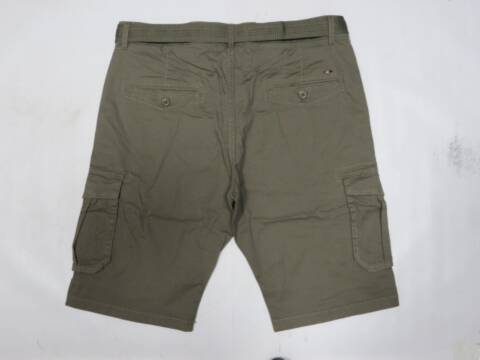 Spodenki męskie BN240-3 1 kolor M-4XL 1