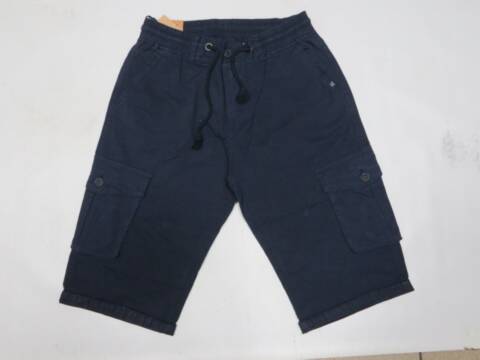 Spodenki męskie BN249-3 1 kolor M-4XL