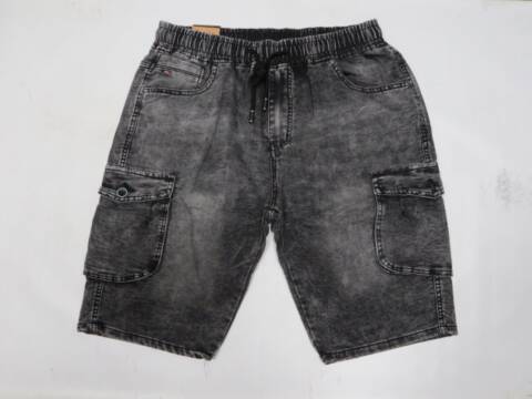 Spodenki męskie BN253-1 1 kolor M-4XL