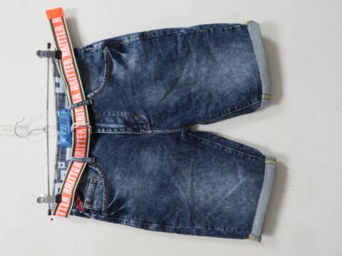 Spodenki męskie R51183S 1 kolor 30-38 1