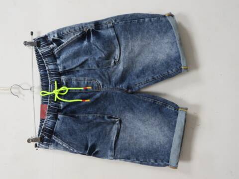 Spodenki męskie R51058S0 1 kolor 30-38 1