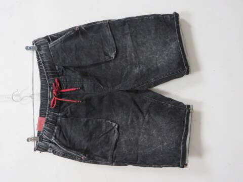 Spodenki męskie R31091S0 1 kolor 30-38 1