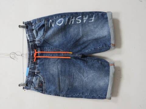 Spodenki męskie R51193S 1 kolor 30-38 1