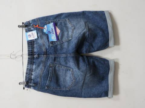 Spodenki męskie R51193S 1 kolor 30-38 2