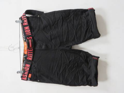 Spodenki męskie R51183S 1 kolor 32-40