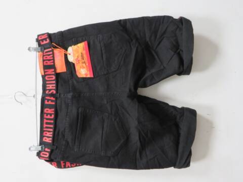 Spodenki męskie R51183S 1 kolor 32-40 2