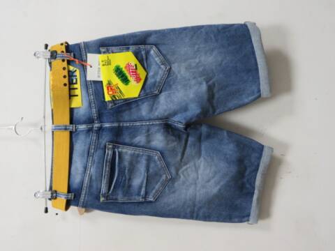 Spodenki męskie R51324B 1 kolor 30-38 2