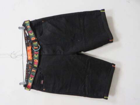 Spodenki męskie RR51184S 1 kolor 32-40 1