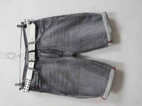 Spodenki męskie R31198B 1 kolor 30-38