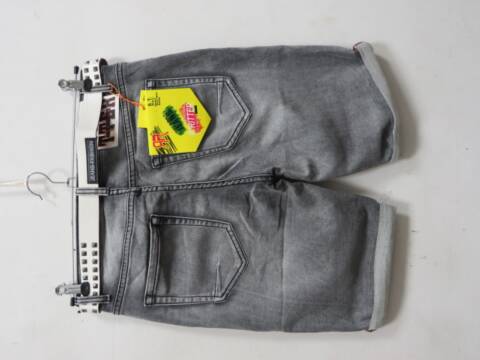 Spodenki męskie R31198B 1 kolor 30-38 2