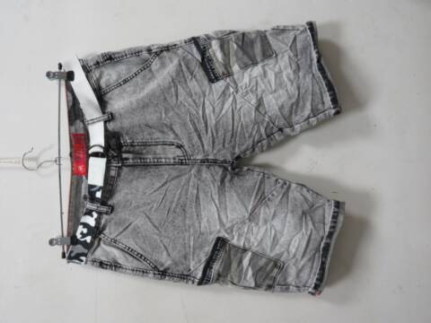 Spodenki męskie R61198S 1 kolor 30-38 1