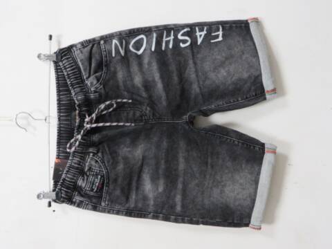 Spodenki męskie R31188S 1 kolor 30-38 1