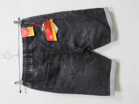 Spodenki męskie R31188S 1 kolor 30-38 2