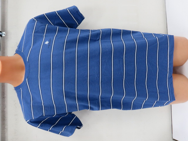 Bluza męskie 7965 Mix kolor M-2XL (Towar Tureckie)