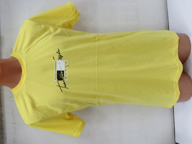 Bluzka męskie 7969 Mix kolor M-2XL (Towar Tureckie)