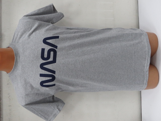 Bluzka męskie 7982 Mix kolor M-2XL (Towar Tureckie) 1