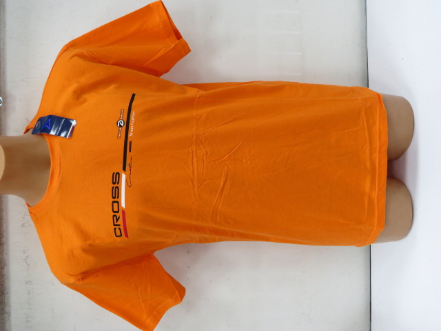 Bluzka męskie 7985 Mix kolor M-2XL (Towar Tureckie) 1