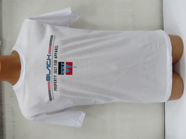 Bluzka męskie 7989 Mix kolor M-2XL (Towar Tureckie) 1