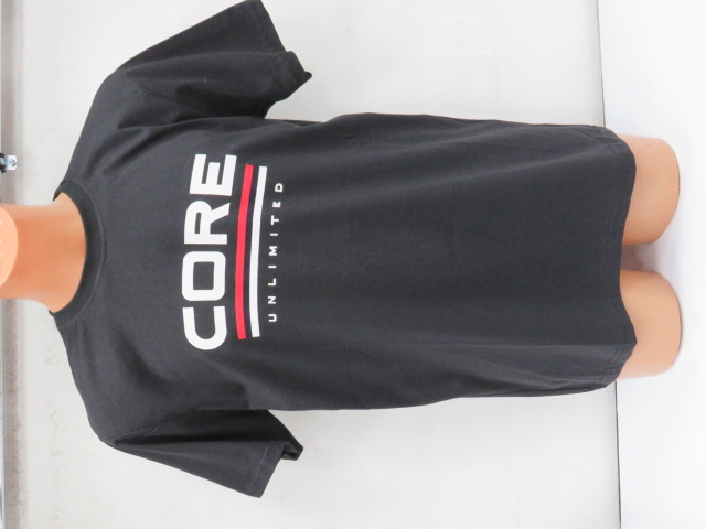 Bluzka męskie 8003 Mix kolor M-2XL (Towar Tureckie) 1