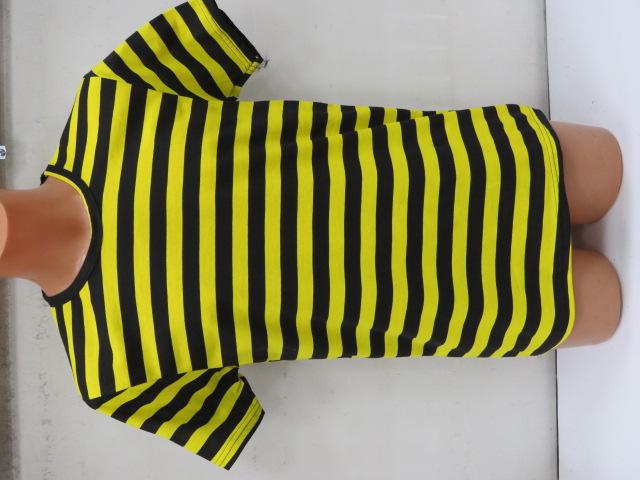 Bluzka męskie 8004 Mix kolor M-2XL (Towar Tureckie) 1