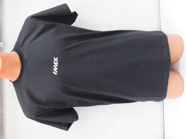 Bluzka męskie 8009 Mix kolor M-2XL (Towar Tureckie) 1