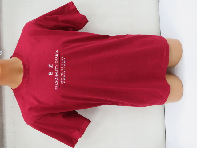 Bluzka męskie 8012 Mix kolor M-2XL (Towar Tureckie) 1