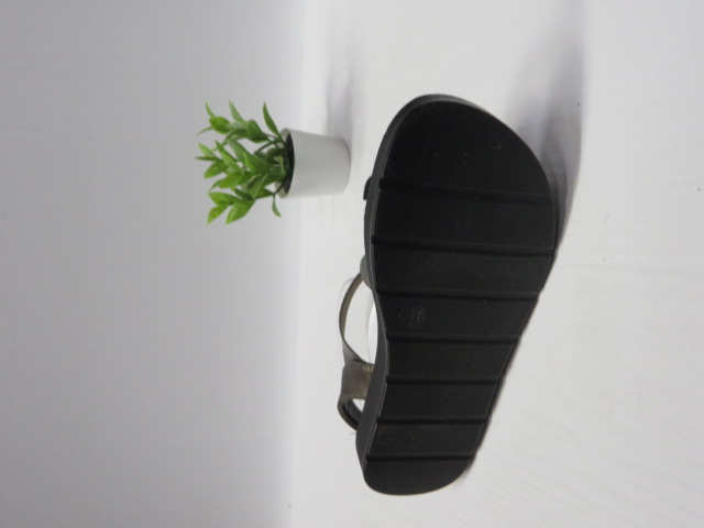 Sandały Dziecięce C106-3 TARNISH 31-36 2