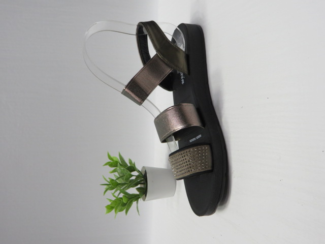 Sandały Dziecięce C108-3 TARNISH 31-36 1