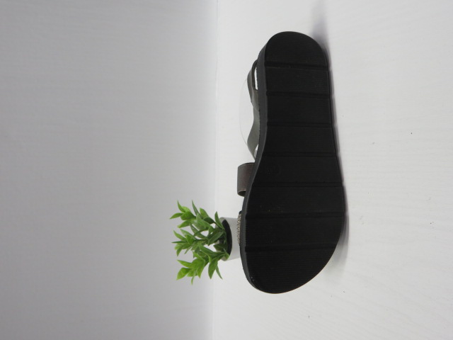 Sandały Dziecięce C108-3 TARNISH 31-36 2