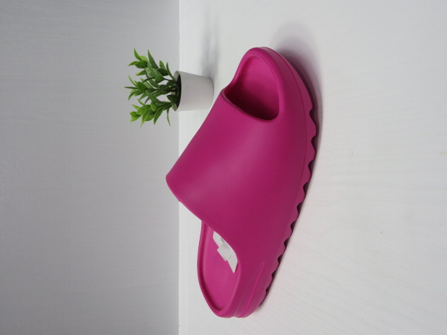 Klapki Damskie TBK-9 ROSE 36-41