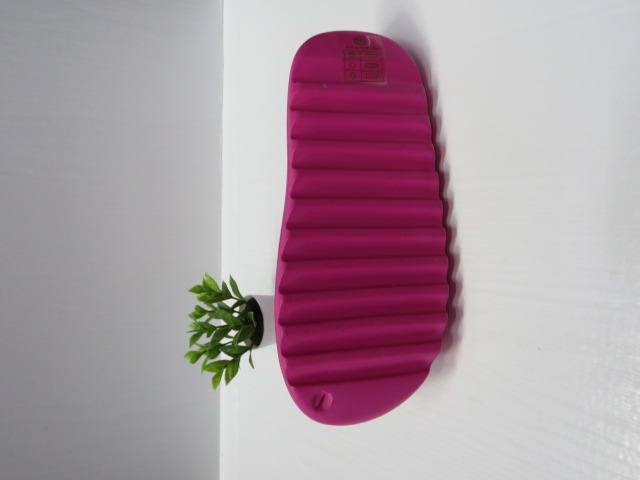 Klapki Damskie TBK-9 ROSE 36-41 1