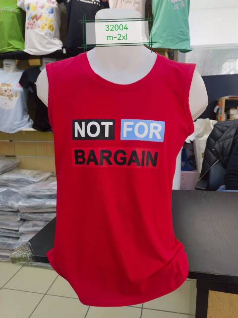 Bluzka męska 8618 Mix kolor M-2XL 1