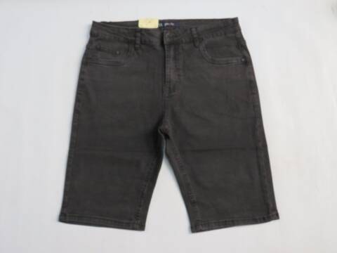 Spodenki męskie 9041 1 kolor 32-42 1