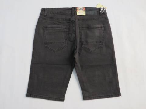 Spodenki męskie 9041 1 kolor 32-42 2