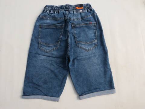 Spodenki męskie 21523-50 1 kolor 30-38 2