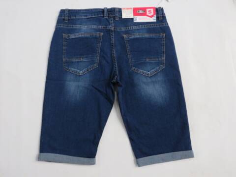 Spodenki męskie EO226 1 kolor 32-42 2