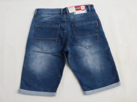 Spodenki męskie MXT218 1 kolor 30-38 2