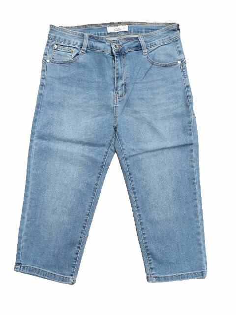 Rybaczki damskie NC048 1 kolor 38-46 1