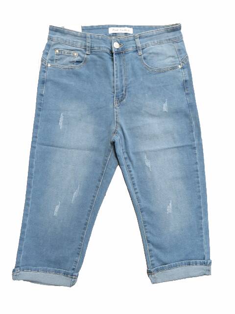 Rybaczki damskie BY1219 1 kolor 38-44 1