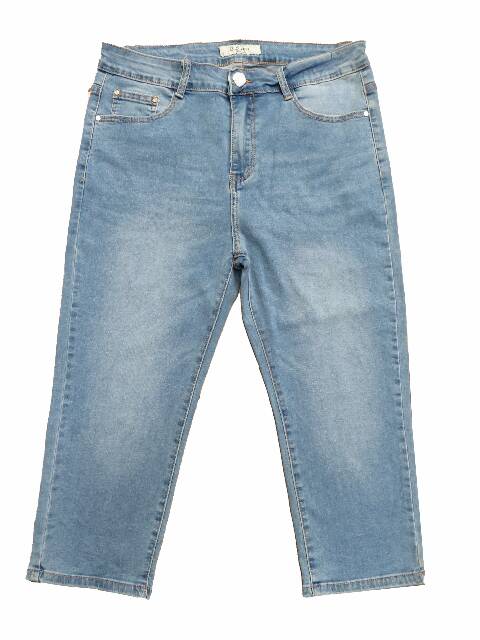 Rybaczki damskie S6302 1 kolor 42-50 1